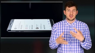 Samsung пишут КНИГУ о Note 7, Безрамочный iPad и MacBook