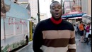 Pentatonix – Sing (Official Video 2015!)