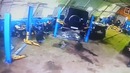 Физрук был бы не доволен