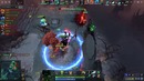 Dota 2 You Need 200 IQ To Follow This Zai Rubick