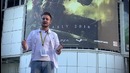 Главные новые игры E3