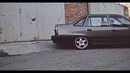 Вот вам заниженная ксю