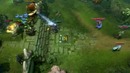Dota 2 Fails of the Week – Ep. 63 (TI3 Edition)