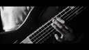 Between The Buried and Me – Condemned To The Gallows (Official Music Video 2018)
