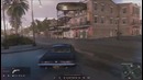 Первые подробности MAFIA III