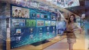 ТОП Компаний Которые Следят За Вами Прямо Сейчас