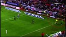 10 случаев неспортивного жестокого поведения