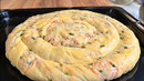 Forget Pies! This Recipe Is Faster, Easier & SO Delicious