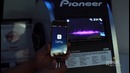 Apple CarPlay на CE Week 2014