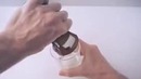 Взорвал интернет этими фокусами