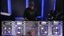 Chuckie – DJsounds Show 2015
