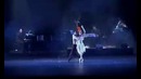 Mora Godoy Shine 2008