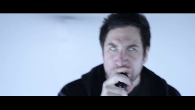 DED – Hate Me (Official Video 2018!)