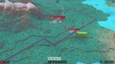 Voxel Tycoon ◈ Часть 3 ◈ (Rimpac)