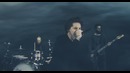 Our Last Night – Bury The Hatchet (Official Video 2019!)