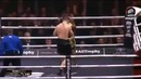Murat Gassiev vs Yunier Dorticos Гассиев – Дортикос