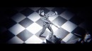 AMV News │ Mix Con 2015 │ Shadox — Depression │ Аниме-клип
