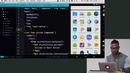 React-Native #9