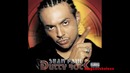 Sean Paul