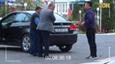 UZBEK PRANK "Xafa Bo’lish Yo’q" Zo’r tv 10-qism