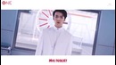(РУС. САБ) EXO — Lucky One (Chinese ver.)