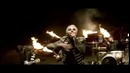 My Chemical Romance – Famous Last Words