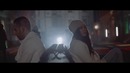 Morandi feat. Inna – Summer In December