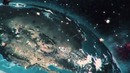 Битва за космос – начало звёздных войн. Документальный фильм