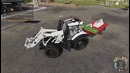 Farming Simulator 2019.№-10 (Кооператив)