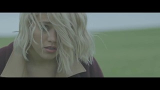 Lori – Spune-mi (Videoclip Oficial 2018!)