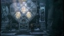 Прохождение Uncharted 4 Путь Вора – Часть 8: Только достойные