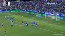 REAL OVIEDO – ATHLETIC CLUB | LALIGA 24