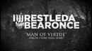 Iwrestledabearonce – Man Of Virtue