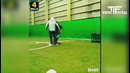 Best football vines 2016 – goals, skills, fails – #6