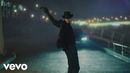 Chris Brown – Back To Love (Official Video 2019!)
