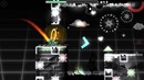 Geometry Dash / Vacant
