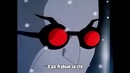 Мультреволюция – Batman The Animated Series Бэтмен (1992)