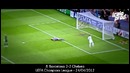Fernando Torres All 11 Goals vs FC Barcelona (2003-2016)