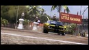 The Crew – трейлер «Всё о кастомизации»