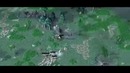 DOTA] Tinker The G 2 – Deadly Assassin