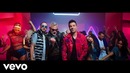 Gianluca Vacchi, Luis Fonsi – Sigamos Bailando ft. Yandel (Official Video 2018!)
