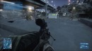 Battlefield 3 05.26.2018 – 23.43.00.01 1