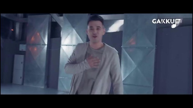 SARYN – Kun men ai 2017