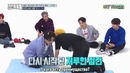 Weekly Idol гости GOT7, SUNMI, EXID, APINK часть 2 (рус. саб)