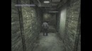 Silent Hill 4 The Room – 36 4