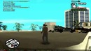 GTA Cheats s0be1t xD Vol.2