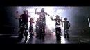 Battlefield America Official Trailer