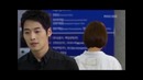May Queen OST – 39.5 Fanmade 강산MV