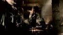 EGOIST – Namae No Nai Kaibutsu