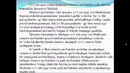 2-laboratoriya ishi. tyfib